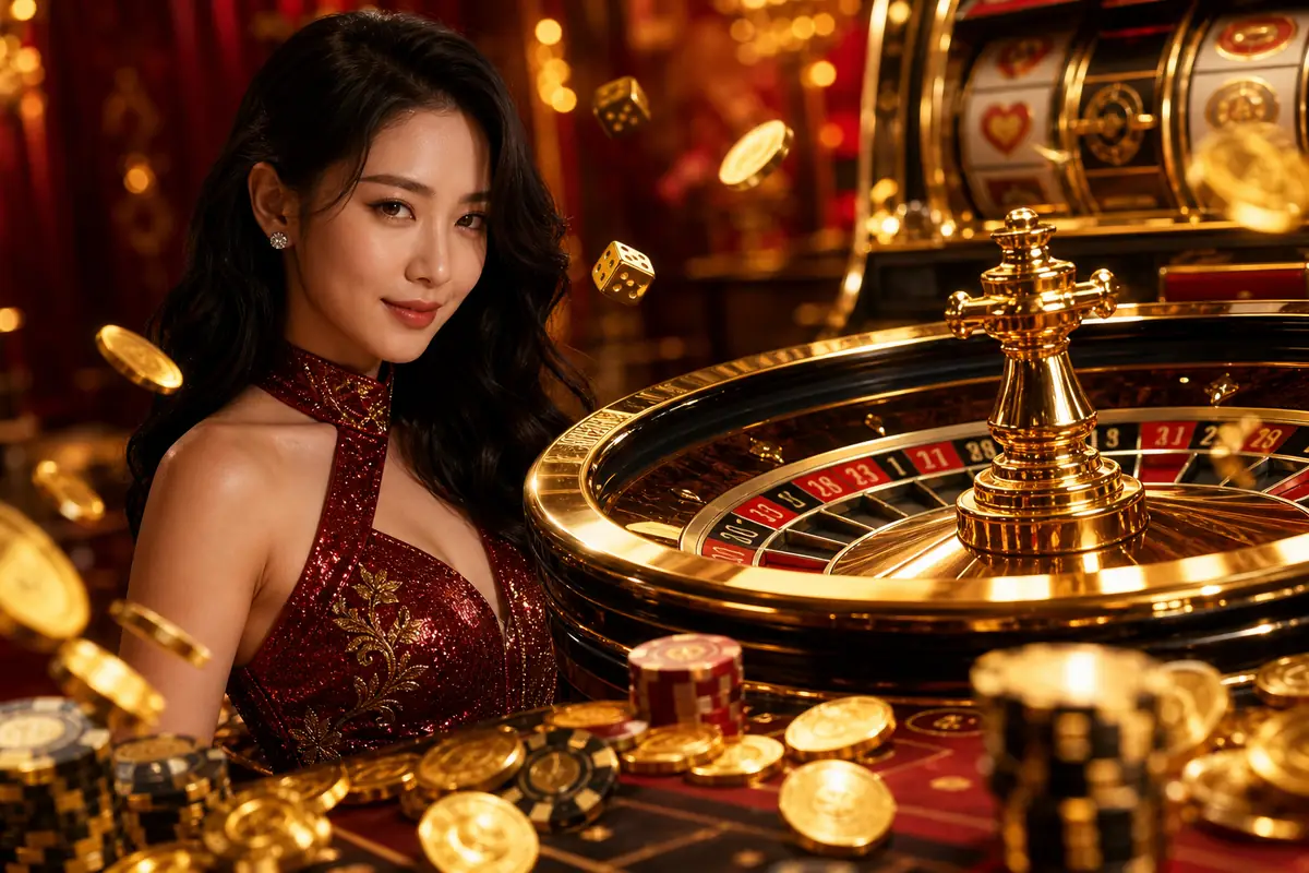 kylan88 bảo mật an toàn tin cậy