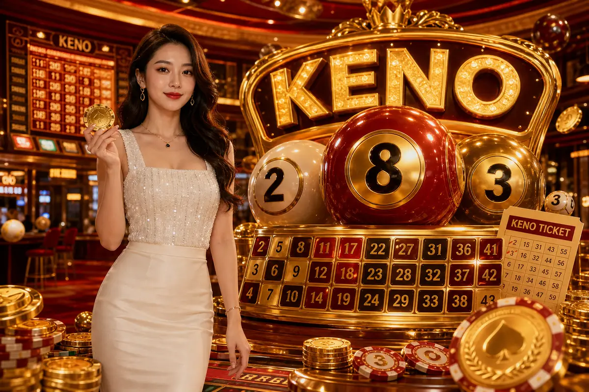 kylan88 nạp tiền qua QR ngân hàng