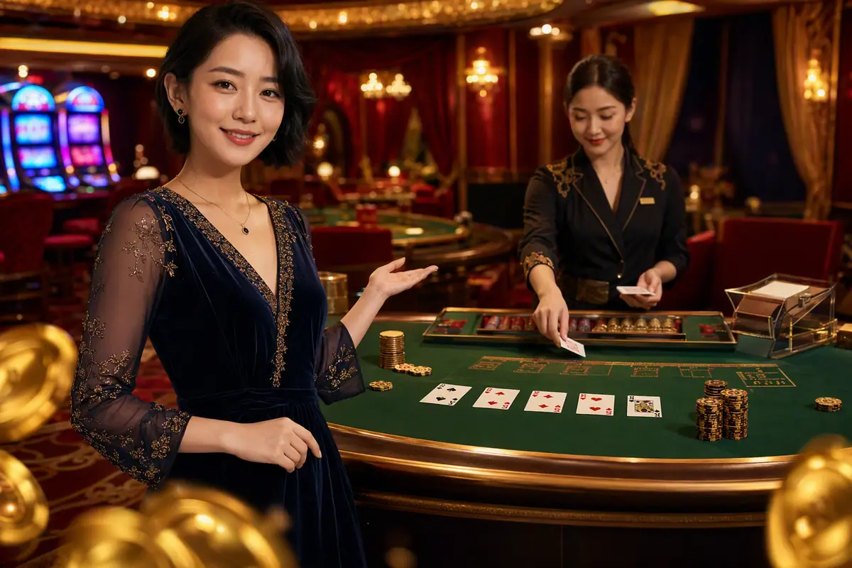 kylan88 các giải đấu thể thao lớn