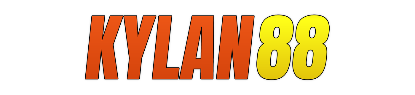 kylan88 logo